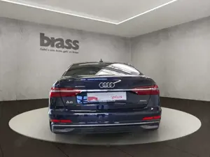 Audi A6 Bild 5