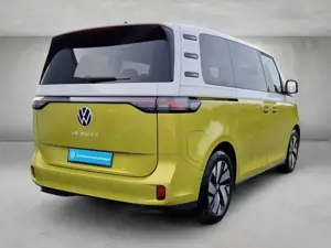 Volkswagen ID. Buzz ID.Buzz Pro *ACC*LED*Rear View*AHK Bild 3