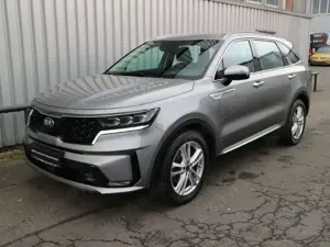 Kia Sorento 1.6T-GDI Hybrid 2WD OPF Aut. Vision