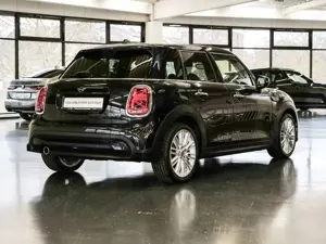 MINI Cooper Bild 2