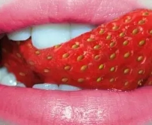 Mit Fingern und Lecken das Squirten entdecken. 