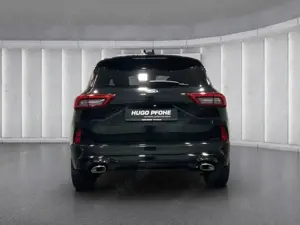 Ford Kuga ST-Line X Aut.*PANO*AHK*360GRAD*LED-MATRIX*NAVI*GR Bild 4