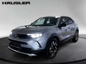 Opel Mokka-E -e Elegance*Matrix-LED*Rückfahrkamera*SHZ/LHZ*