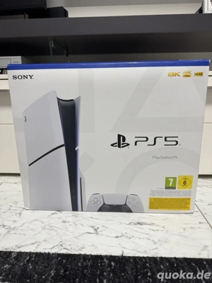 sony PlayStation 5 Konsole spiele mit verpakung und Zubehör set + controller , sehr guter zustand 