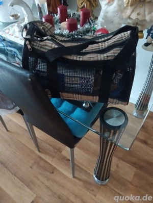 Verkaufen schöne glas tichs 