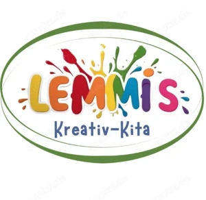 Erzieher, Sozialpädagoge, Heilerziehungspädagoge (m w d)