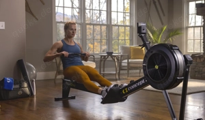 Concept2 RowErg