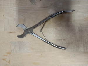 Korallenzange Aqua Medic