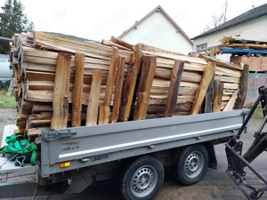 Brennholz Holz Feuerholz Kaminholz Nadelholz Ofenholz