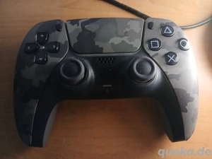 ps5 Controller tarn