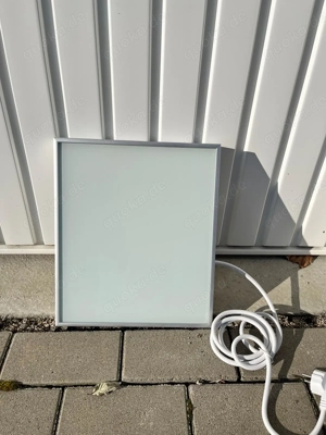 Infrarot Heizpaneele