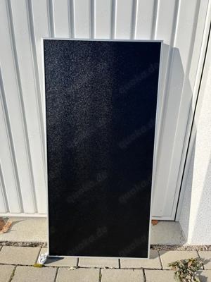 Infrarot Heizpaneele