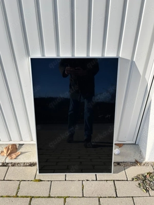 Infrarot Heizpaneele