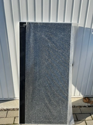 Infrarot Heizpaneele