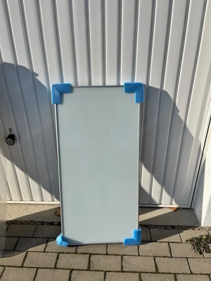 Infrarot Heizpaneele