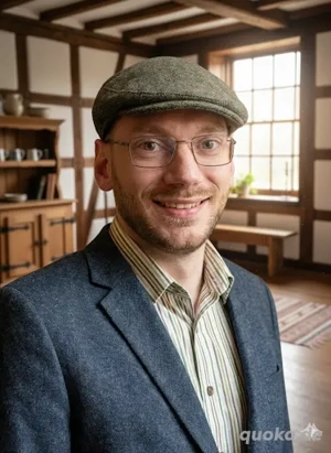 Gesucht: Eine Weihnachtselfe mit der Attitüde von Ruby und dem Herz von Marcy Runkle.