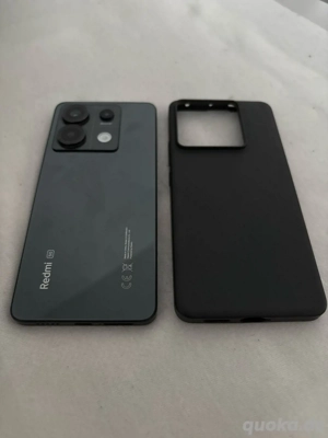 Xiaomi Redi Note 13 Pro 5G