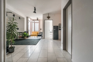 27qm Büro in unserem modernen Loft in Starnberg   All-In-Miete Bild 4