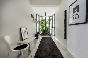 27qm Büro in unserem modernen Loft in Starnberg   All-In-Miete Bild 3
