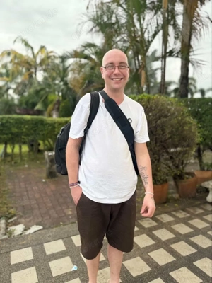 Kurzfristige Aushilfsjobs gesucht   flexibel & zuverlässig (bis 26.12.2025)