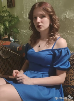 vk Bilder und videos 