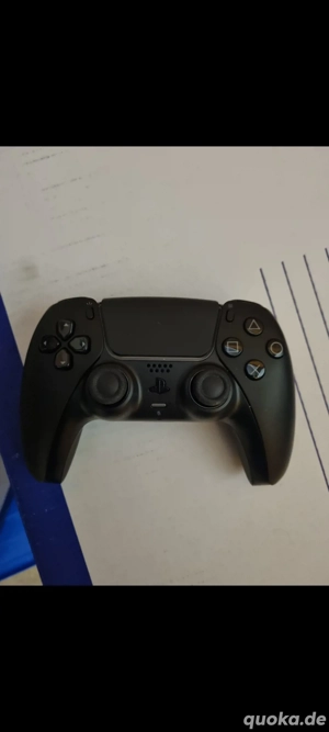 PS5 Controller 