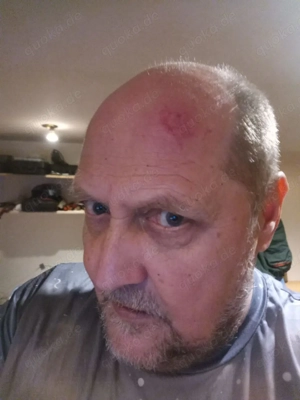 Du Frau <35 bist an Weihnachten und Silvester alleine? 