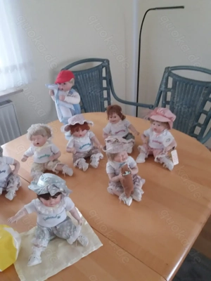 Für Wehnachten Rommelsbacher Sandwich Maker XL