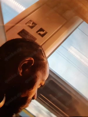 Schnelle, feste Sexbeziehungen zu Weihnachten und Neujahr oder Familienwünsche!