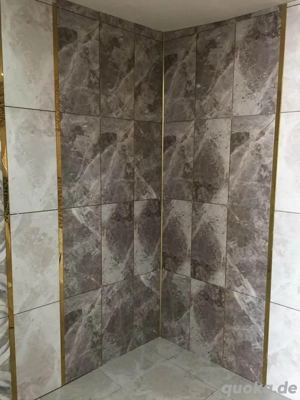 Fliesenverlegung noch termin frei 