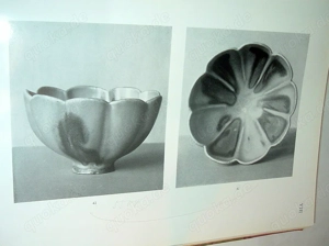 Die Sammlung Dr. A. Breuer   Berlin - Ostasiatische Kunst : Mai 1929, Paul Cassirer und Hugo Helbing Bild 8