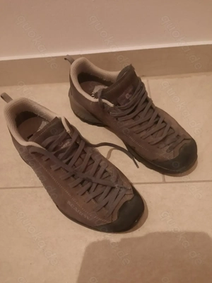 SCARPA Freizeitschuhe