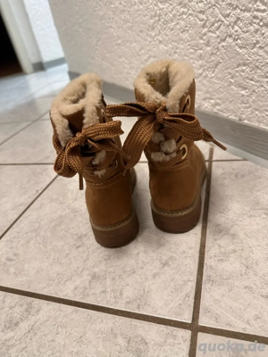 Graceland Winterstiefel größe 32