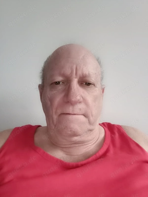 Er 68 sucht Opa Oma für Fun