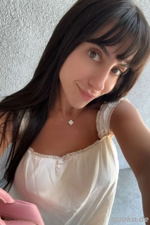 Ein neues Abenteuer mit dir 