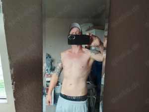 Suche Reife Frauen 50 +