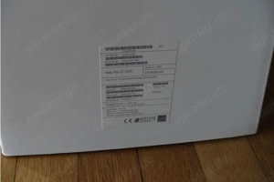 Gaming-PC Samsung 990 Pro 32 GB DDR5 Bild 2