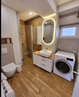 Ferienwohnung in Ohrid zu verkaufen 