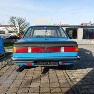 Bmw  e 21 