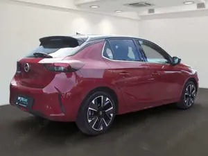 Opel Corsa-e Ultimate Bild 3