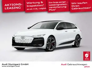 Audi Others Automatik