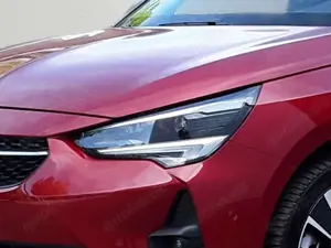 Opel Corsa-e Ultimate Bild 5