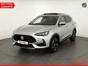 MG HS 1.5 T-GDI Luxury Aut. LED ACC Pano Navi