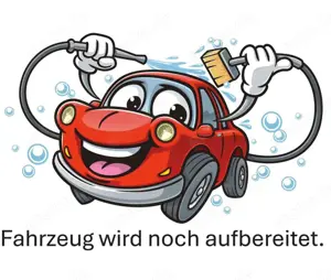 Opel Corsa Edition LHZ, SHZ, Regensensor