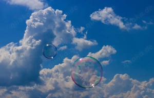 Beratung rund um Sexualität