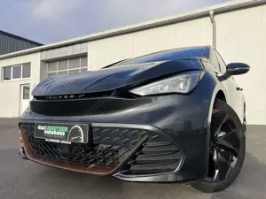 CUPRA Born 147€ m. 20% Anzahlung 62kWh Wärmepumpe CCS Navi