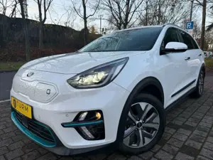 Kia Others e-Niro Spirit 64kWh|Garantie04/28|SOH98%|Lederp.