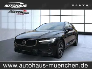 Volvo V60 Core Bluetooth Navi LED Klima Einparkhilfe