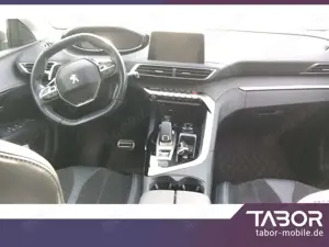 Peugeot 3008 Bild 5