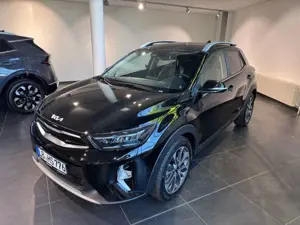 Kia Stonic 1.0 T-GDI OPF Mild Hybrid DCT7 Spirit